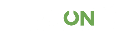 Logo Tudo On TV