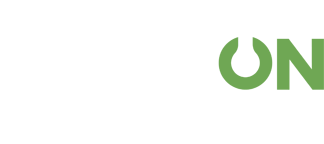 Logo Tudo On Telecomunicações